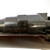 BSA Long Lee Rifle .303 Circa 1900 - Serial No. EE491-3672, Stunning Condition, Military Viewing Marks - In stock contact to purchase Service / Sniper BSA G-TEN
