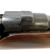 BSA Long Lee Rifle .303 Circa 1900 - Serial No. EE491-3672, Stunning Condition, Military Viewing Marks - In stock contact to purchase Service / Sniper BSA G-TEN