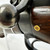 BSA Long Lee Rifle .303 Circa 1900 - Serial No. EE491-3672, Stunning Condition, Military Viewing Marks - In stock contact to purchase Service / Sniper BSA G-TEN