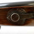 BSA Long Lee Rifle .303 Circa 1900 - Serial No. EE491-3672, Stunning Condition, Military Viewing Marks - In stock contact to purchase Service / Sniper BSA G-TEN