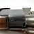 BSA Long Lee Rifle .303 Circa 1900 - Serial No. EE491-3672, Stunning Condition, Military Viewing Marks - In stock contact to purchase Service / Sniper BSA G-TEN