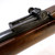 BSA Long Lee Rifle .303 Circa 1900 - Serial No. EE491-3672, Stunning Condition, Military Viewing Marks - In stock contact to purchase Service / Sniper BSA G-TEN
