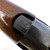 BSA Long Lee Rifle .303 Circa 1900 - Serial No. EE491-3672, Stunning Condition, Military Viewing Marks - In stock contact to purchase Service / Sniper BSA G-TEN