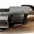 BSA Long Lee Rifle .303 Circa 1900 - Serial No. EE491-3672, Stunning Condition, Military Viewing Marks - In stock contact to purchase Service / Sniper BSA G-TEN