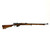 BSA Long Lee Rifle .303 Circa 1900 - Serial No. EE491-3672, Stunning Condition, Military Viewing Marks - In stock contact to purchase Service / Sniper BSA G-TEN