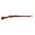 BSA Lee-Enfield MLE (Long Lee) Rifle c.1900 – Serial No. L993-21980, Dan L. Fraser Regulated, Matching Numbers - In stock contact to purchase Firearms BSA G-TEN