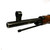 Mosin Nagant 91/30 PE Sniper Rifle 7.62x54 - SOLD Previously Sold Mosin Nagant G-TEN