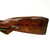 Mosin Nagant 91/30 PE Sniper Rifle 7.62x54 - SOLD Previously Sold Mosin Nagant G-TEN