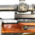 Mosin Nagant 91/30 PE Sniper Rifle 7.62x54 - SOLD Previously Sold Mosin Nagant G-TEN