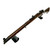 Enfield LSA Co. No.1 MkIV* .22 LR Rifle – SN: T8391, 1917, Matching Numbers, Windage Sight - In stock contact to purchase Firearms G-TEN