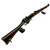Enfield LSA Co. No.1 MkIV* .22 LR Rifle – SN: T8391, 1917, Matching Numbers, Windage Sight - In stock contact to purchase Firearms G-TEN