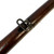 Enfield LSA Co. No.1 MkIV* .22 LR Rifle – SN: T8391, 1917, Matching Numbers, Windage Sight - In stock contact to purchase Firearms G-TEN