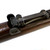 Enfield LSA Co. No.1 MkIV* .22 LR Rifle – SN: T8391, 1917, Matching Numbers, Windage Sight - In stock contact to purchase Firearms G-TEN