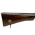 Enfield LSA Co. No.1 MkIV* .22 LR Rifle – SN: T8391, 1917, Matching Numbers, Windage Sight - In stock contact to purchase Firearms G-TEN