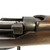 Enfield LSA Co. No.1 MkIV* .22 LR Rifle – SN: T8391, 1917, Matching Numbers, Windage Sight - In stock contact to purchase Firearms G-TEN
