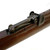 Enfield LSA Co. No.1 MkIV* .22 LR Rifle – SN: T8391, 1917, Matching Numbers, Windage Sight - In stock contact to purchase Firearms G-TEN