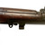 Enfield LSA Co. No.1 MkIV* .22 LR Rifle – SN: T8391, 1917, Matching Numbers, Windage Sight - In stock contact to purchase Firearms G-TEN