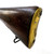 Enfield LSA Co. No.1 MkIV* .22 LR Rifle – SN: T8391, 1917, Matching Numbers, Windage Sight - In stock contact to purchase Firearms G-TEN
