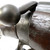Enfield LSA Co. No.1 MkIV* .22 LR Rifle – SN: T8391, 1917, Matching Numbers, Windage Sight - In stock contact to purchase Firearms G-TEN