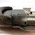 Enfield LSA Co. No.1 MkIV* .22 LR Rifle – SN: T8391, 1917, Matching Numbers, Windage Sight - In stock contact to purchase Firearms G-TEN