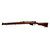 Lithgow No.1 MkIII SMLE Rifle – SN: A787, Dated 1918, 4MD Marked, Matching Numbers, Rebarrelled 1944 - In stock contact to purchase Firearms Lithgow G-TEN