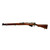 Lithgow No.1 MkIII SMLE Rifle – SN: A787, Dated 1918, 4MD Marked, Matching Numbers, Rebarrelled 1944 - In stock contact to purchase Firearms Lithgow G-TEN