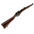 Lithgow No.1 MkIII SMLE Rifle – SN: A787, Dated 1918, 4MD Marked, Matching Numbers, Rebarrelled 1944 - In stock contact to purchase Firearms Lithgow G-TEN