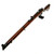 Lithgow No.1 MkIII SMLE Rifle – SN: A787, Dated 1918, 4MD Marked, Matching Numbers, Rebarrelled 1944 - In stock contact to purchase Firearms Lithgow G-TEN