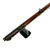 Lithgow No.1 MkIII SMLE Rifle – SN: A787, Dated 1918, 4MD Marked, Matching Numbers, Rebarrelled 1944 - In stock contact to purchase Firearms Lithgow G-TEN
