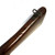 Lithgow No.1 MkIII SMLE Rifle – SN: A787, Dated 1918, 4MD Marked, Matching Numbers, Rebarrelled 1944 - In stock contact to purchase Firearms Lithgow G-TEN