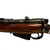 Lithgow No.1 MkIII SMLE Rifle – SN: A787, Dated 1918, 4MD Marked, Matching Numbers, Rebarrelled 1944 - In stock contact to purchase Firearms Lithgow G-TEN
