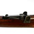 Lithgow No.1 MkIII SMLE Rifle – SN: A787, Dated 1918, 4MD Marked, Matching Numbers, Rebarrelled 1944 - In stock contact to purchase Firearms Lithgow G-TEN