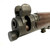 Lithgow No.1 MkIII SMLE Rifle – SN: A787, Dated 1918, 4MD Marked, Matching Numbers, Rebarrelled 1944 - In stock contact to purchase Firearms Lithgow G-TEN
