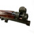 Lithgow No.1 MkIII SMLE Rifle – SN: A787, Dated 1918, 4MD Marked, Matching Numbers, Rebarrelled 1944 - In stock contact to purchase Firearms Lithgow G-TEN
