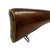 Lithgow No.1 MkIII SMLE Rifle – SN: A787, Dated 1918, 4MD Marked, Matching Numbers, Rebarrelled 1944 - In stock contact to purchase Firearms Lithgow G-TEN