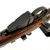 Lithgow No.1 MkIII SMLE Rifle – SN: A787, Dated 1918, 4MD Marked, Matching Numbers, Rebarrelled 1944 - In stock contact to purchase Firearms Lithgow G-TEN