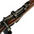 Lithgow No.1 MkIII SMLE Rifle – SN: A787, Dated 1918, 4MD Marked, Matching Numbers, Rebarrelled 1944 - In stock contact to purchase Firearms Lithgow G-TEN
