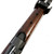 Lithgow No.1 MkIII SMLE Rifle – SN: A787, Dated 1918, 4MD Marked, Matching Numbers, Rebarrelled 1944 - In stock contact to purchase Firearms Lithgow G-TEN