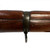Lithgow No.1 MkIII SMLE Rifle – SN: A787, Dated 1918, 4MD Marked, Matching Numbers, Rebarrelled 1944 - In stock contact to purchase Firearms Lithgow G-TEN