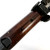 Lithgow No.1 MkIII SMLE Rifle – SN: A787, Dated 1918, 4MD Marked, Matching Numbers, Rebarrelled 1944 - In stock contact to purchase Firearms Lithgow G-TEN