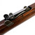 Lithgow No.1 MkIII SMLE Rifle – SN: A787, Dated 1918, 4MD Marked, Matching Numbers, Rebarrelled 1944 - In stock contact to purchase Firearms Lithgow G-TEN