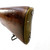 Lithgow No.1 MkIII SMLE Rifle – SN: A787, Dated 1918, 4MD Marked, Matching Numbers, Rebarrelled 1944 - In stock contact to purchase Firearms Lithgow G-TEN
