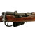 Lithgow No.1 MkIII SMLE Rifle – SN: A787, Dated 1918, 4MD Marked, Matching Numbers, Rebarrelled 1944 - In stock contact to purchase Firearms Lithgow G-TEN
