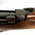 Lithgow No.1 MkIII SMLE Rifle – SN: A787, Dated 1918, 4MD Marked, Matching Numbers, Rebarrelled 1944 - In stock contact to purchase Firearms Lithgow G-TEN