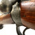 Lithgow No.1 MkIII SMLE Rifle – SN: A787, Dated 1918, 4MD Marked, Matching Numbers, Rebarrelled 1944 - In stock contact to purchase Firearms Lithgow G-TEN