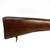 Lithgow No.1 MkIII SMLE Rifle – SN: A787, Dated 1918, 4MD Marked, Matching Numbers, Rebarrelled 1944 - In stock contact to purchase Firearms Lithgow G-TEN