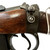 Lithgow No.1 MkIII SMLE Rifle – SN: A787, Dated 1918, 4MD Marked, Matching Numbers, Rebarrelled 1944 - In stock contact to purchase Firearms Lithgow G-TEN