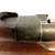 Lithgow No.1 MkIII SMLE Rifle – SN: A787, Dated 1918, 4MD Marked, Matching Numbers, Rebarrelled 1944 - In stock contact to purchase Firearms Lithgow G-TEN