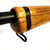 Enfield Envoy 'Palma Match 1970' 7.62 Rifle - SOLD Previously Sold Enfield G-TEN