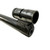 Enfield No.8 MK1 .22LR Rifle - SOLD Previously Sold Enfield G-TEN